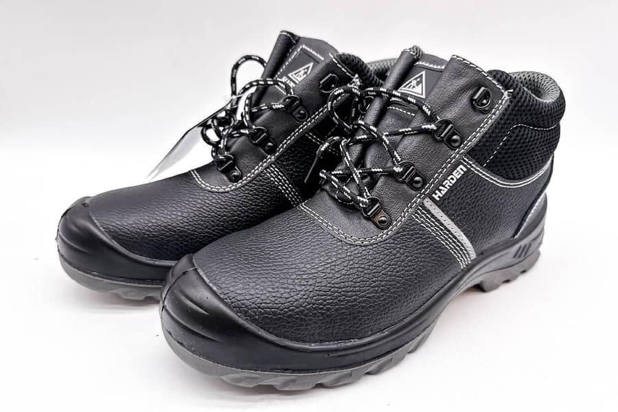 Sicherheitsschuhe Harden 781541